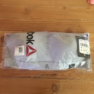 Reebok Intimates & Sleepwear - Reebok PUREMOVE Sports Bra Reebok Intimates & Sleepwear - Reebok PUREMOVE Sports Bra